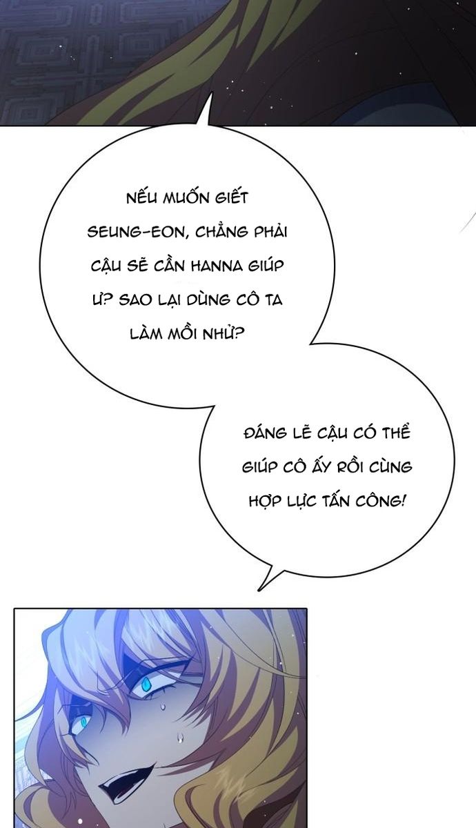 Zero Game - Chương 281