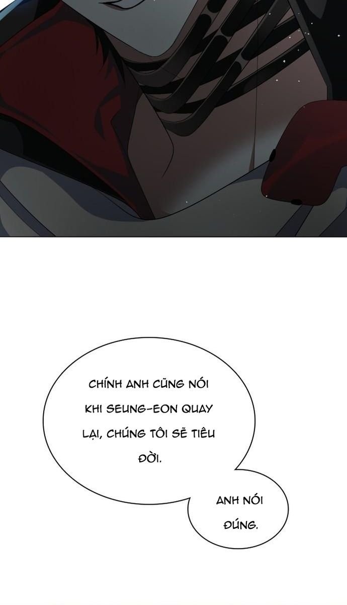 Zero Game - Chương 281