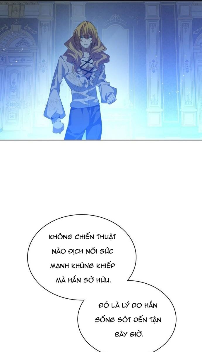 Zero Game - Chương 281