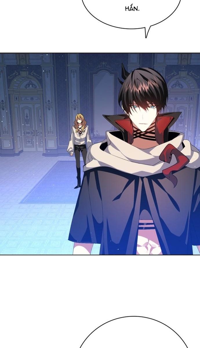 Zero Game - Chương 281
