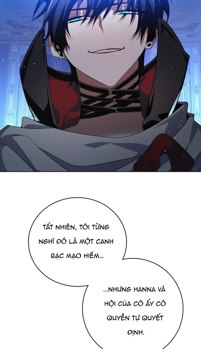 Zero Game - Chương 281