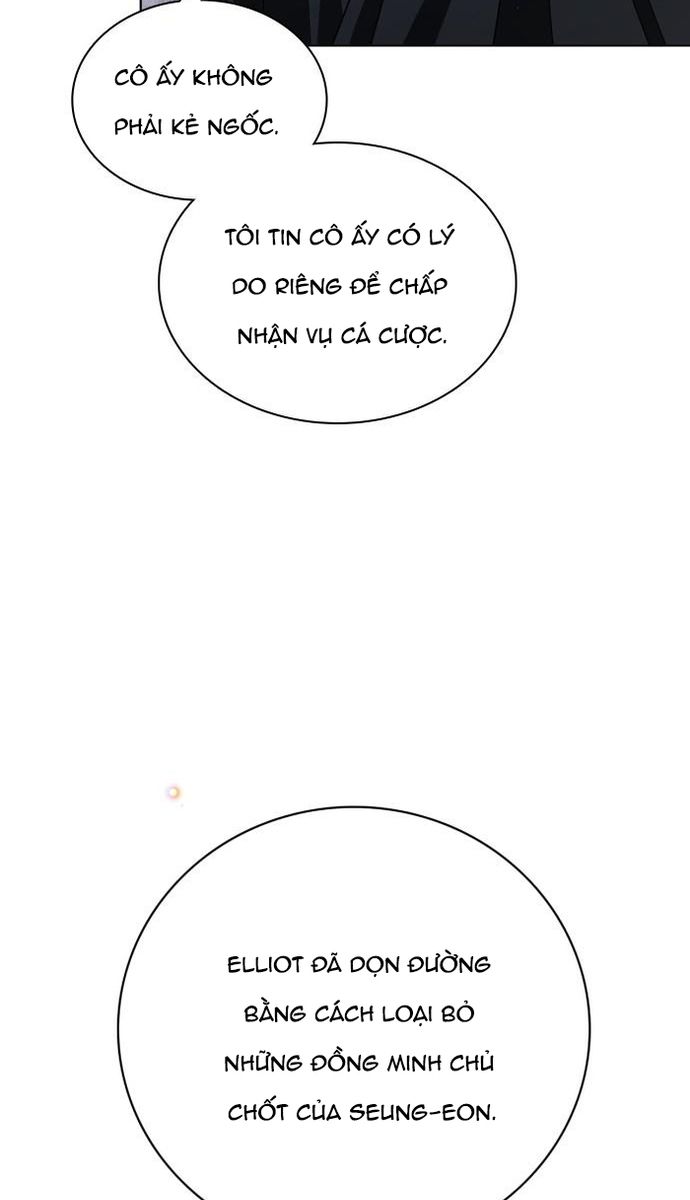 Zero Game - Chương 281