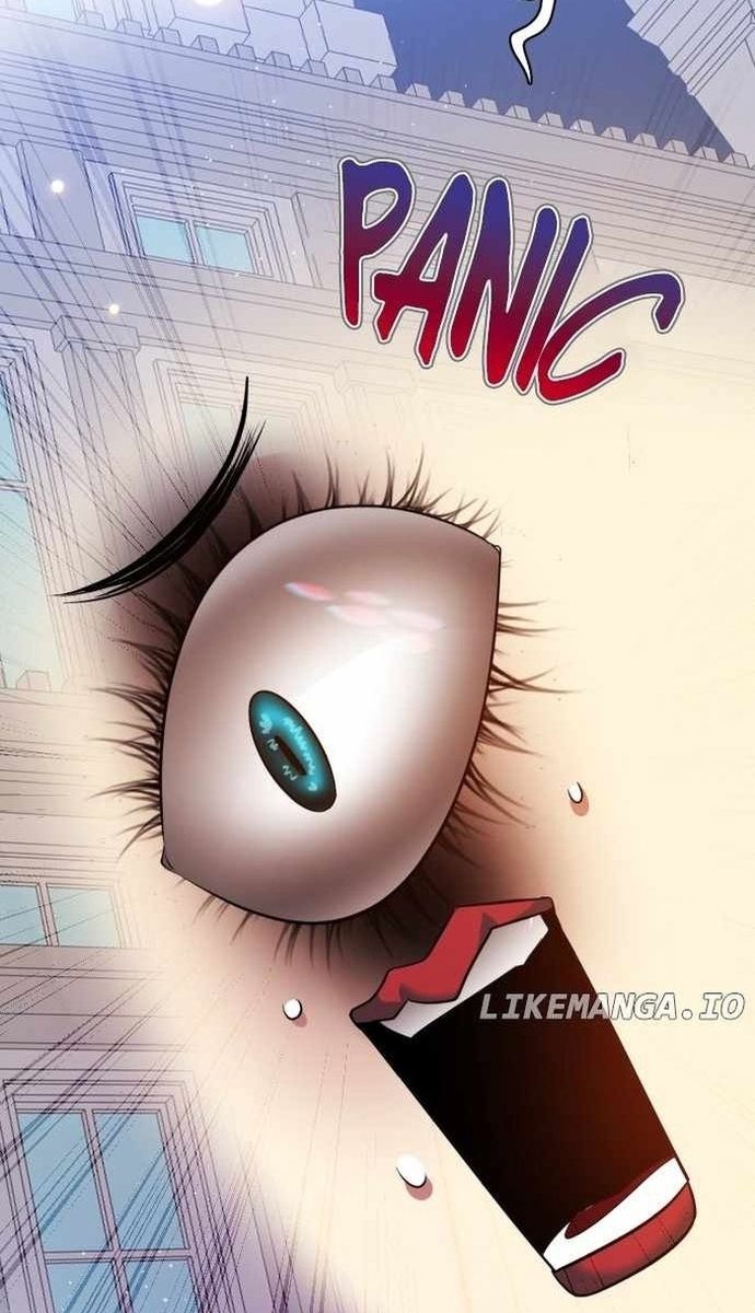 Zero Game - Chương 282