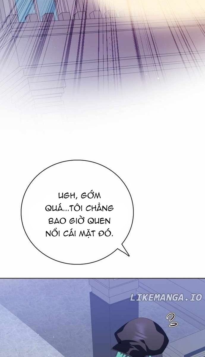 Zero Game - Chương 282