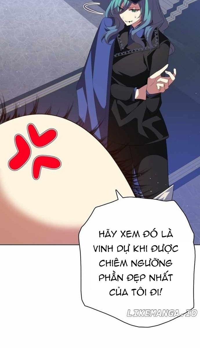 Zero Game - Chương 282
