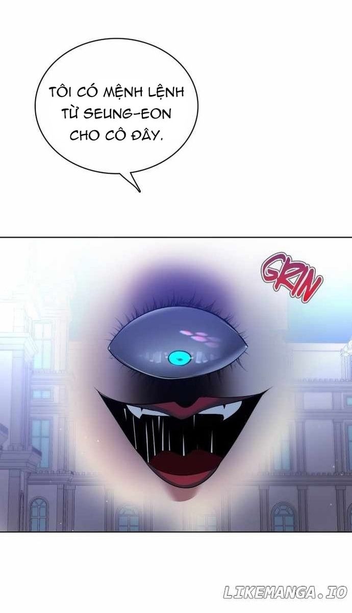 Zero Game - Chương 282