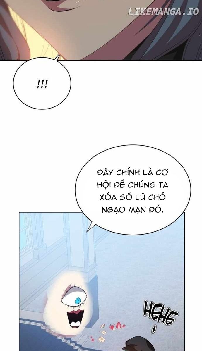 Zero Game - Chương 282