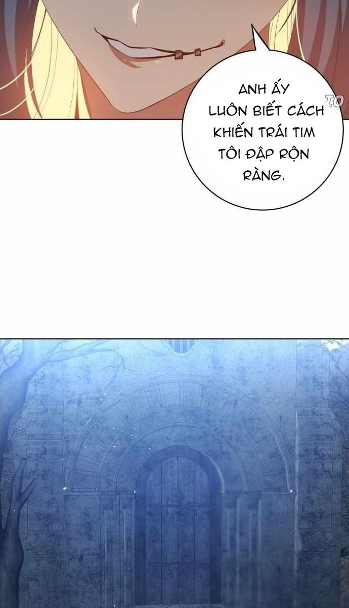 Zero Game - Chương 282