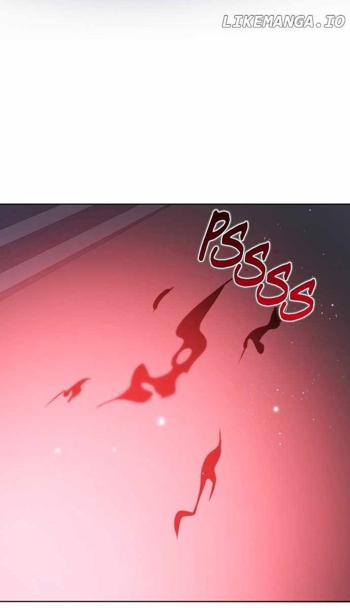 Zero Game - Chương 282
