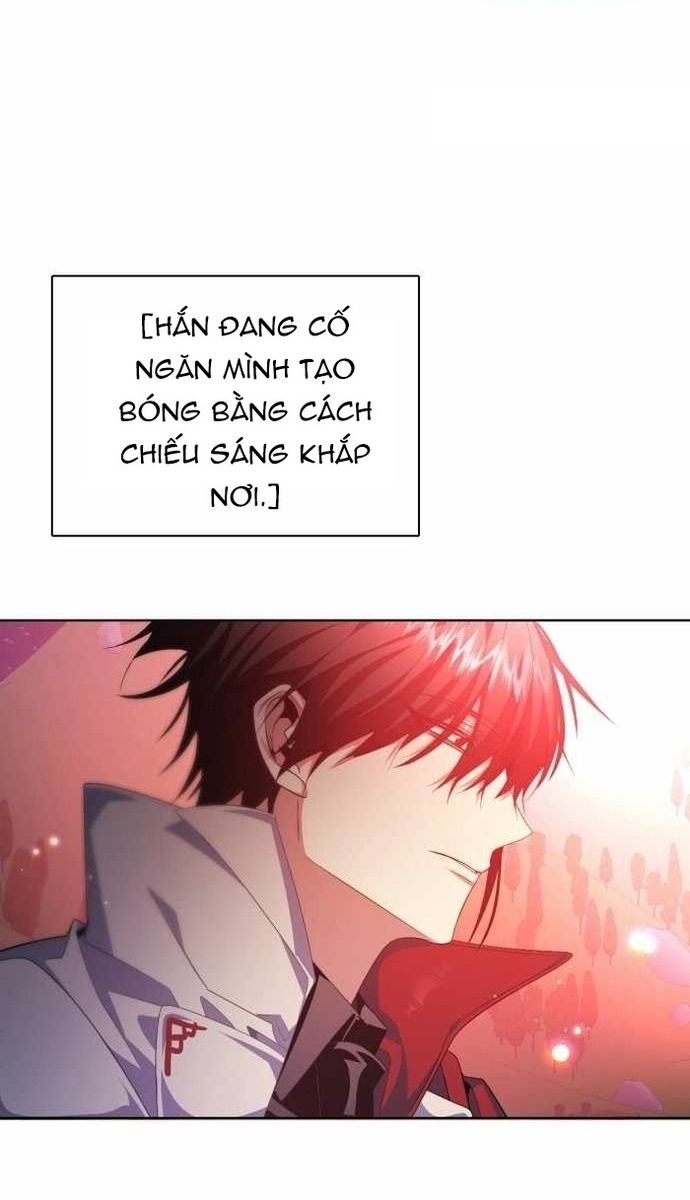 Zero Game - Chương 282