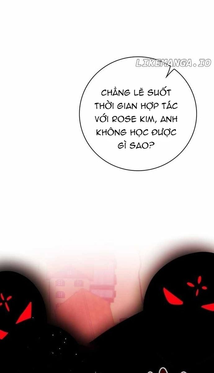 Zero Game - Chương 282