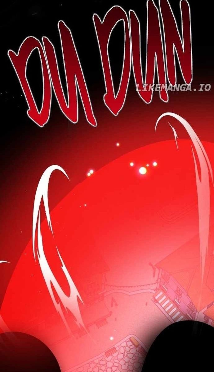 Zero Game - Chương 282