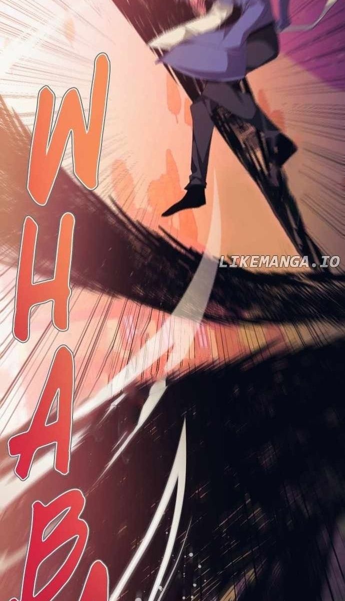 Zero Game - Chương 282