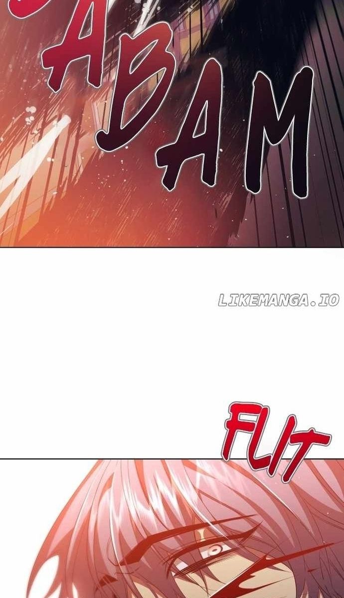 Zero Game - Chương 282