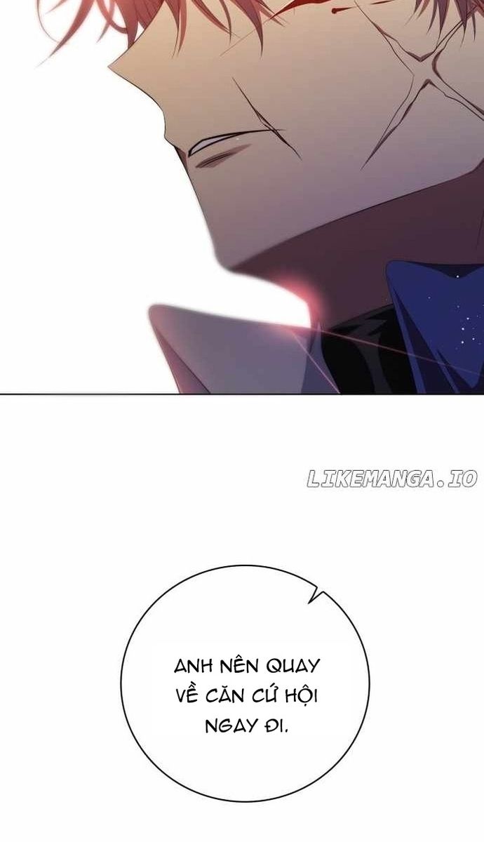 Zero Game - Chương 282