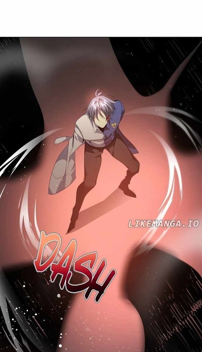 Zero Game - Chương 282