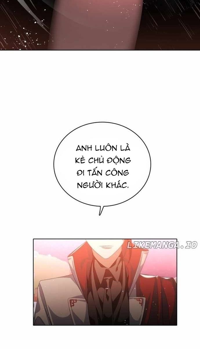 Zero Game - Chương 282