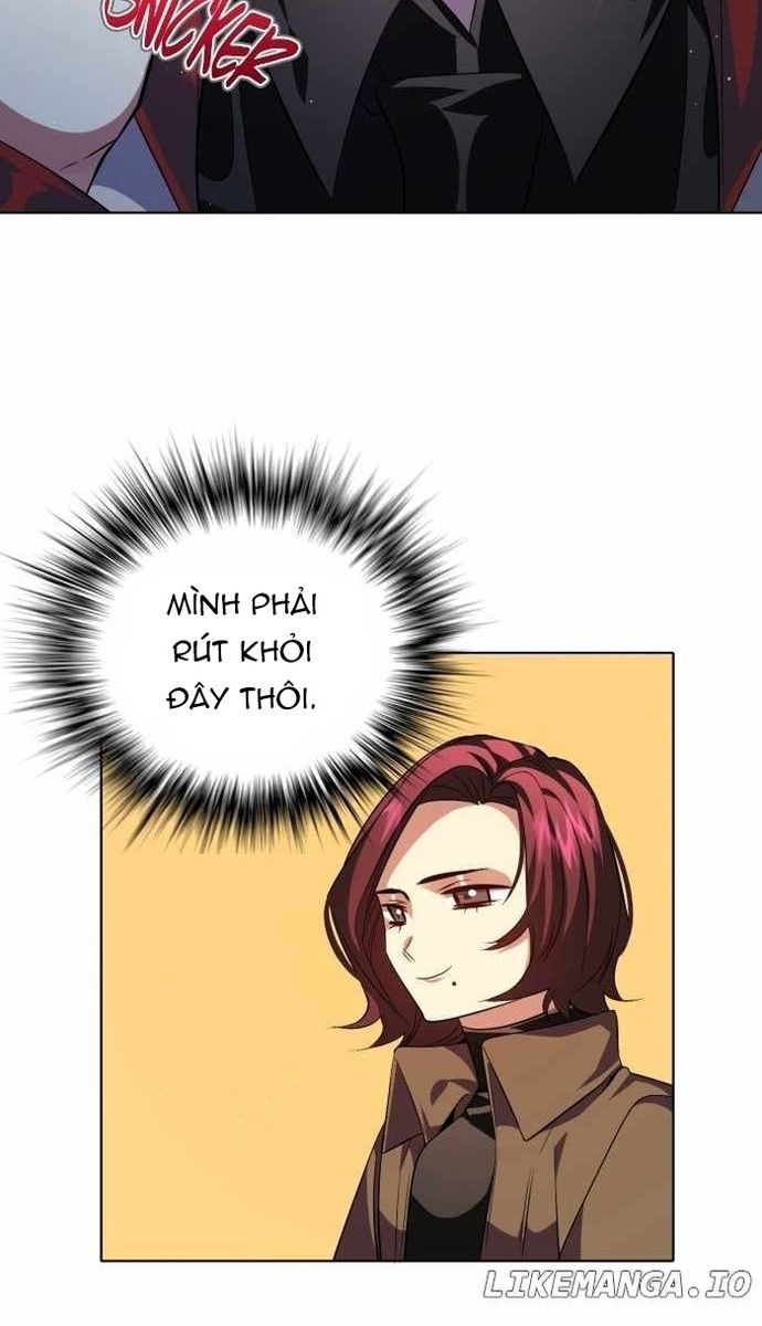 Zero Game - Chương 282
