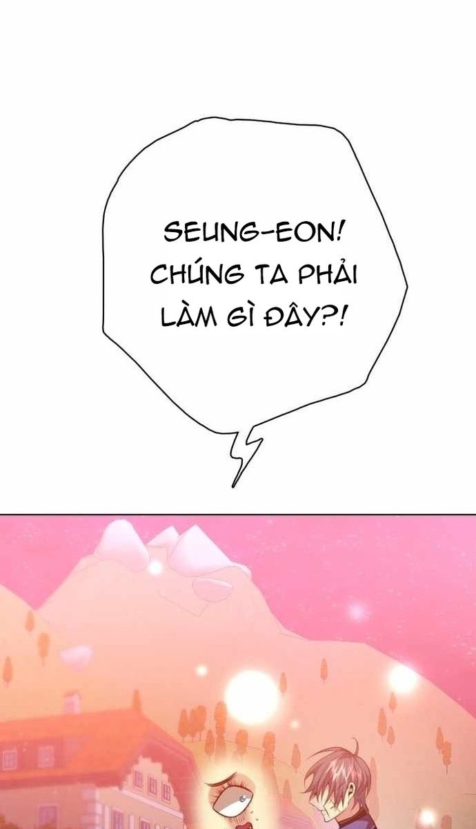 Zero Game - Chương 282