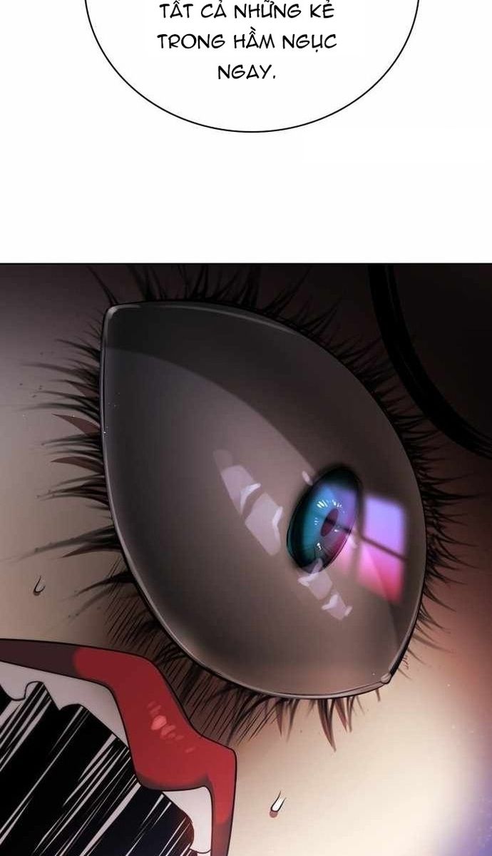 Zero Game - Chương 282