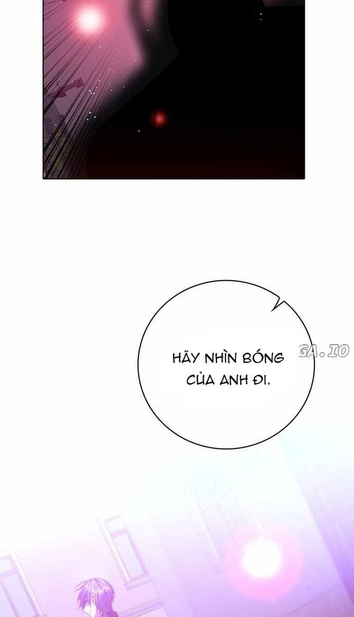 Zero Game - Chương 282