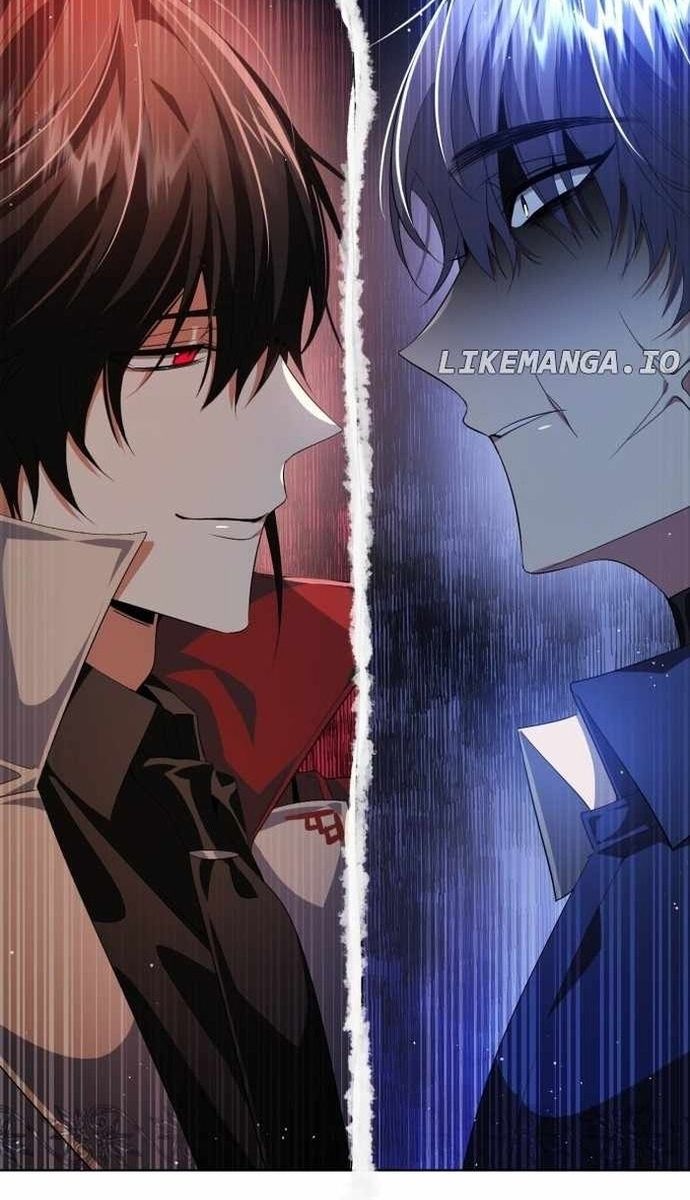 Zero Game - Chương 282