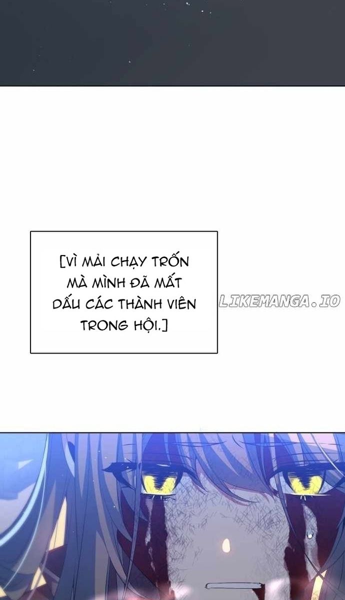 Zero Game - Chương 282