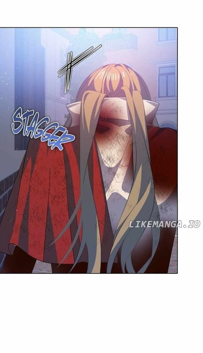 Zero Game - Chương 282