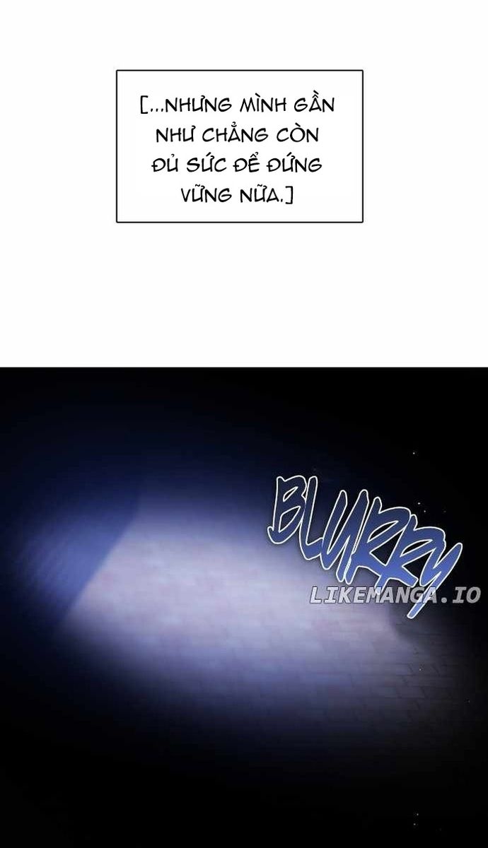 Zero Game - Chương 282