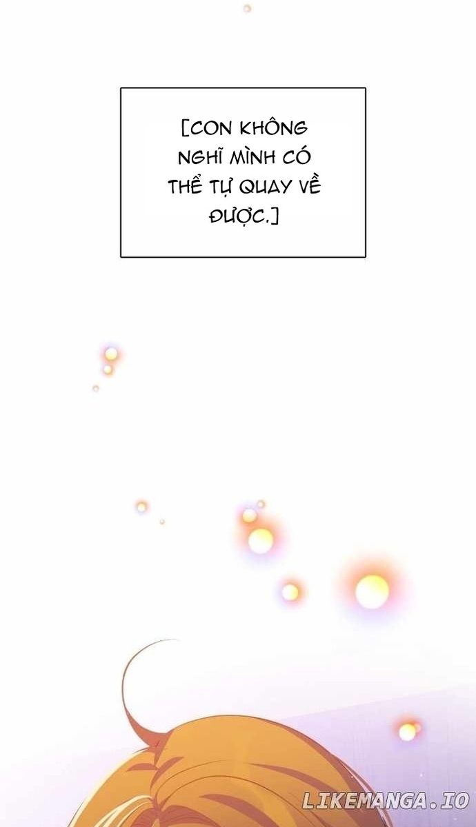 Zero Game - Chương 282