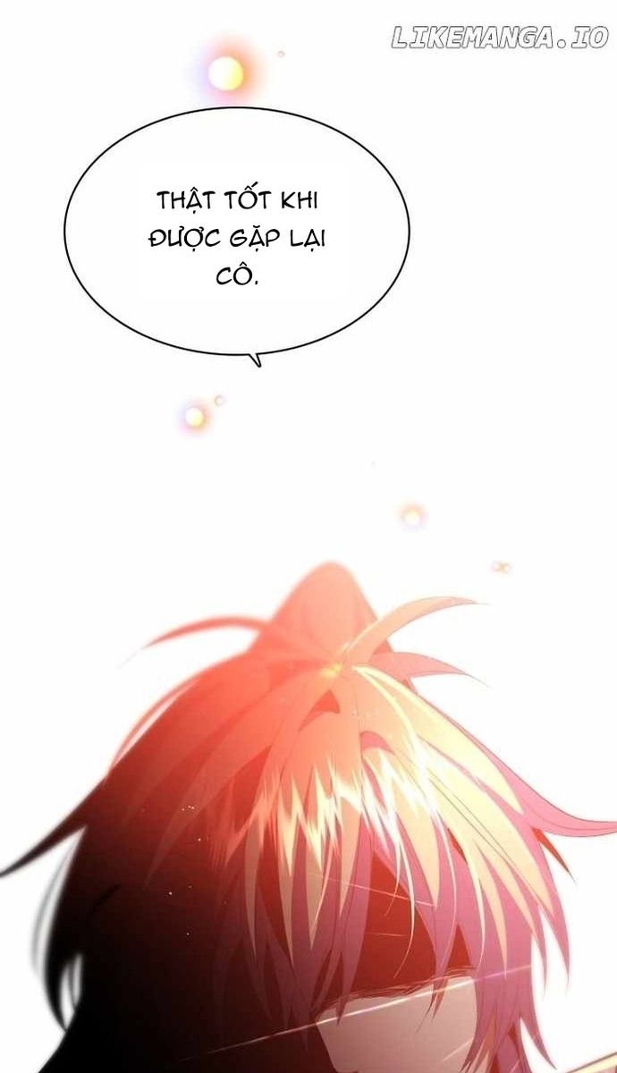 Zero Game - Chương 282