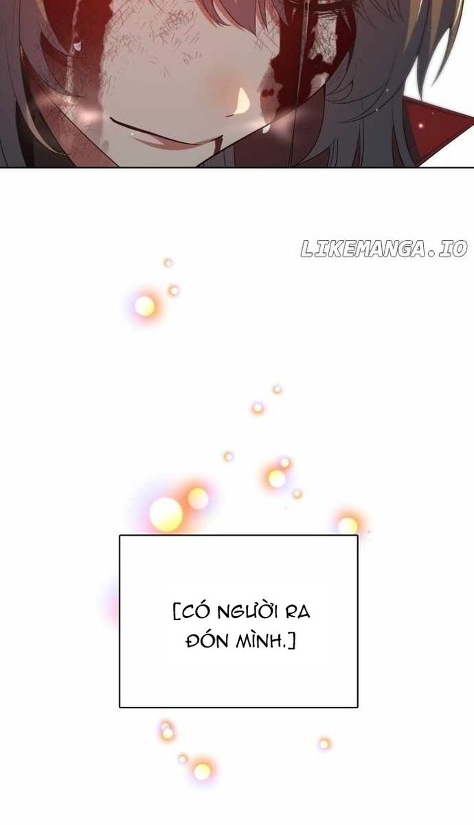 Zero Game - Chương 282