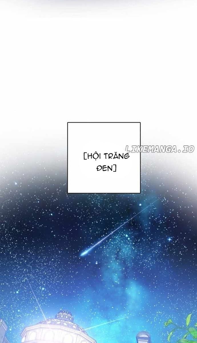 Zero Game - Chương 282