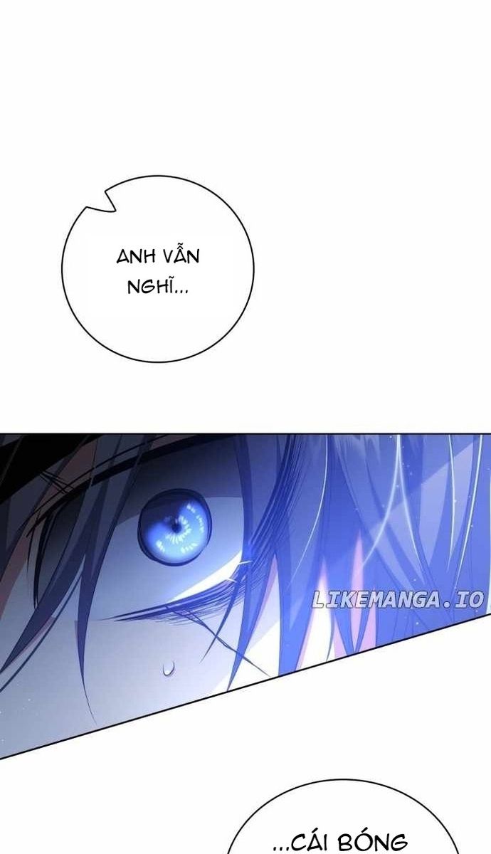 Zero Game - Chương 282