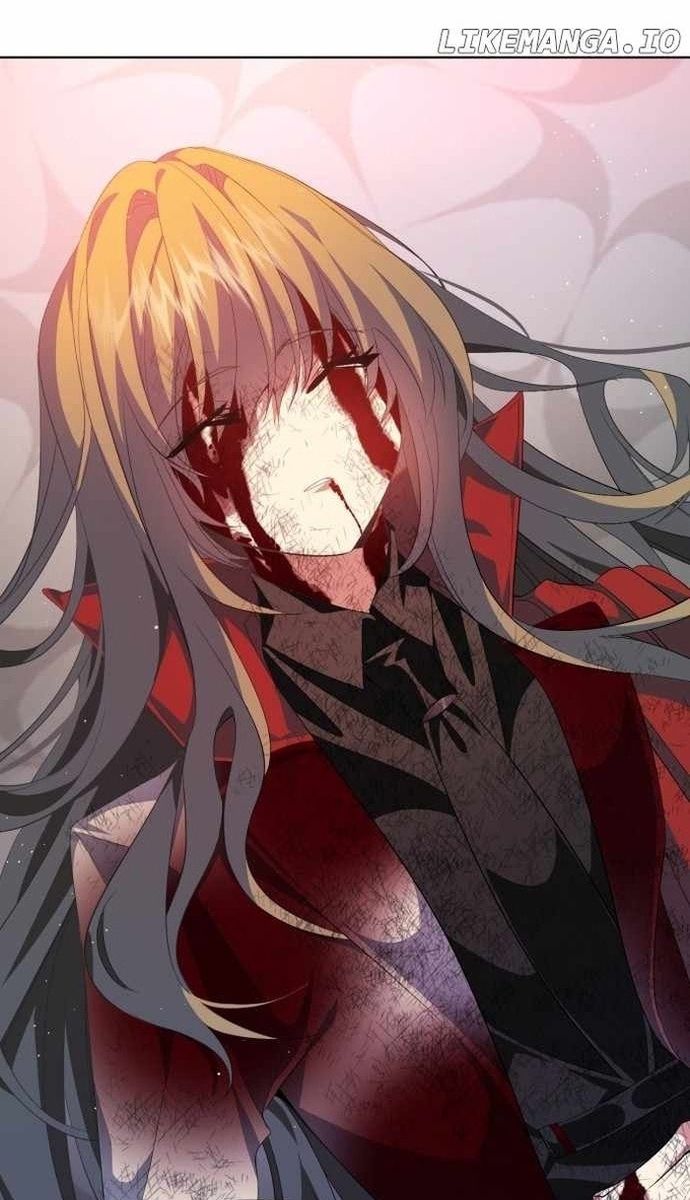 Zero Game - Chương 282