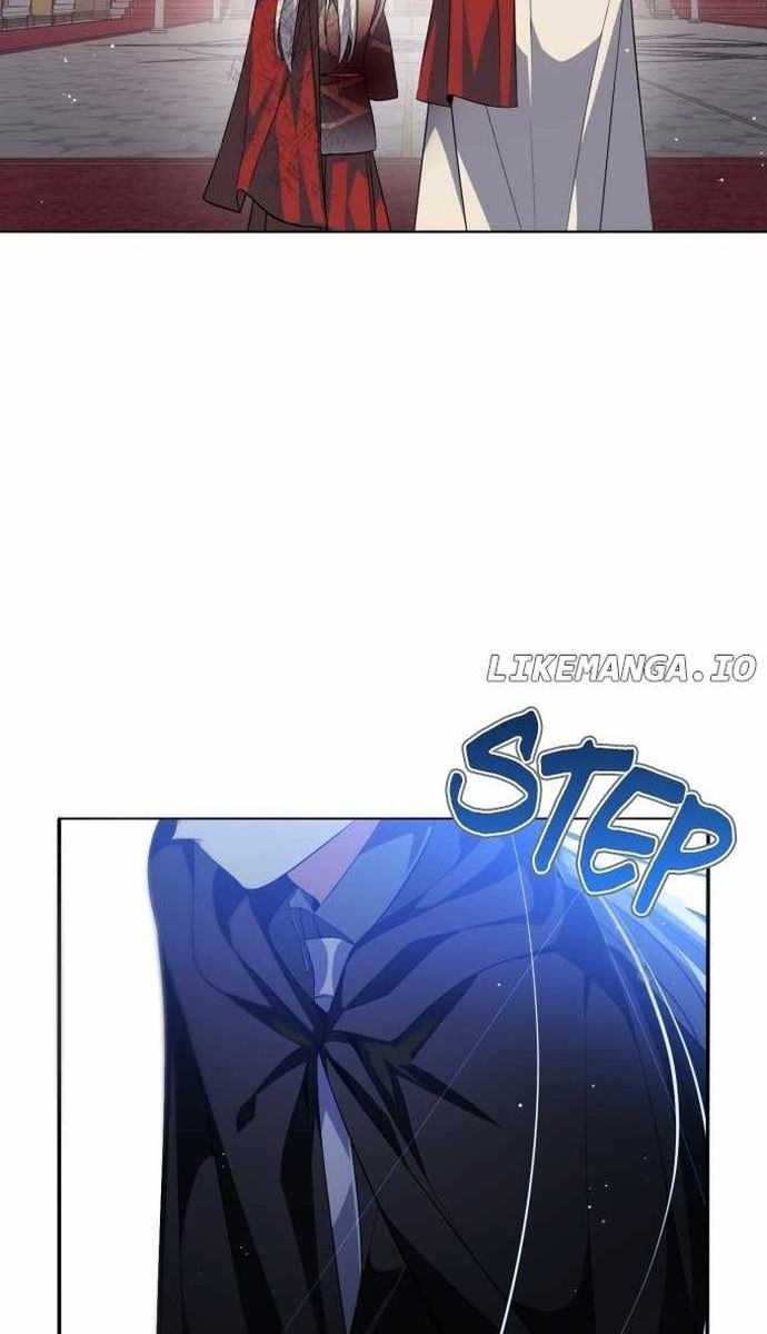 Zero Game - Chương 282