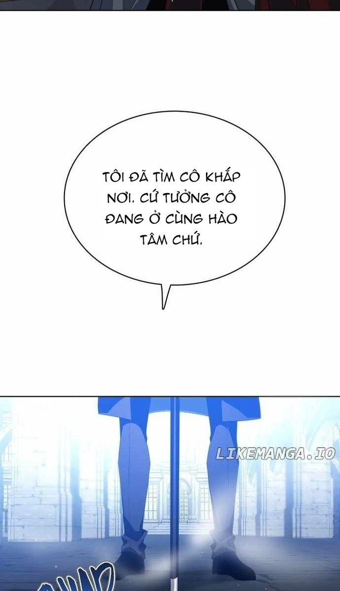 Zero Game - Chương 282