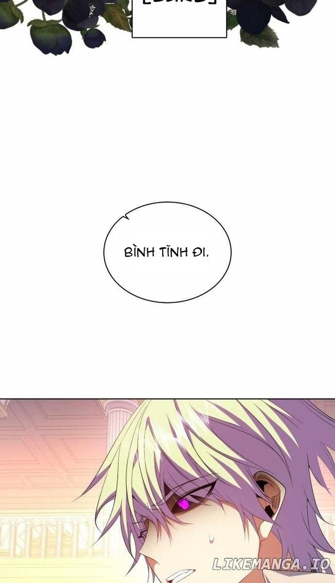 Zero Game - Chương 282