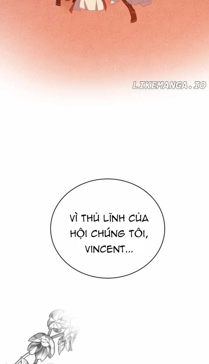 Zero Game - Chương 282