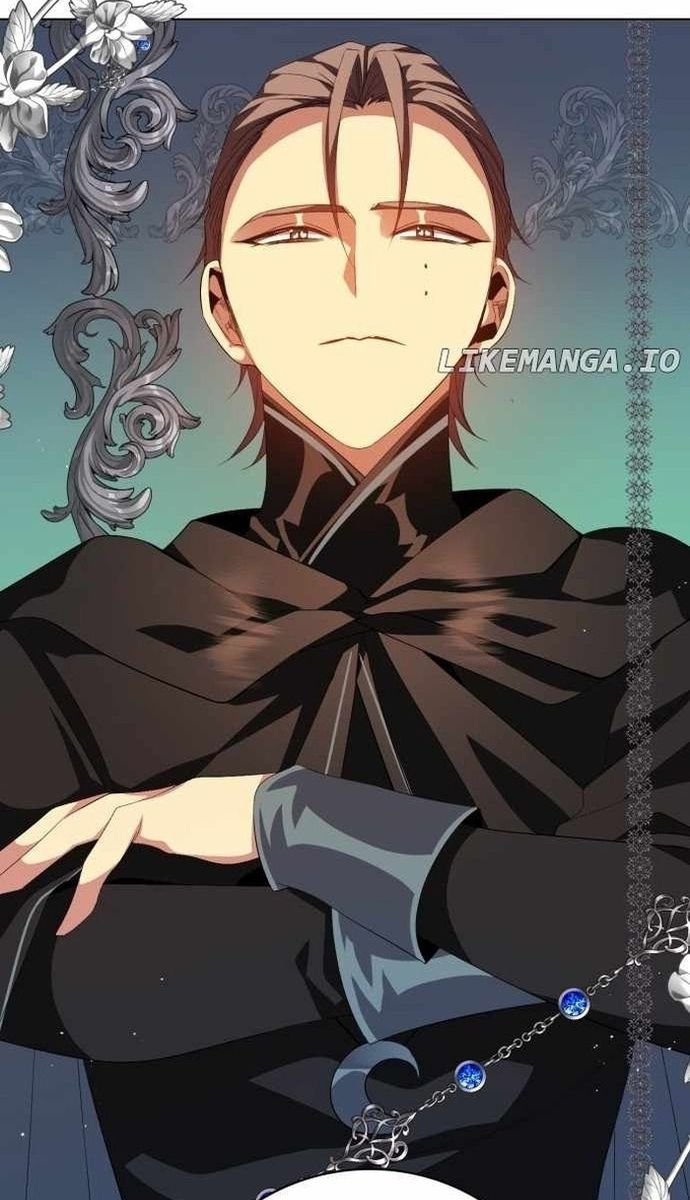 Zero Game - Chương 282