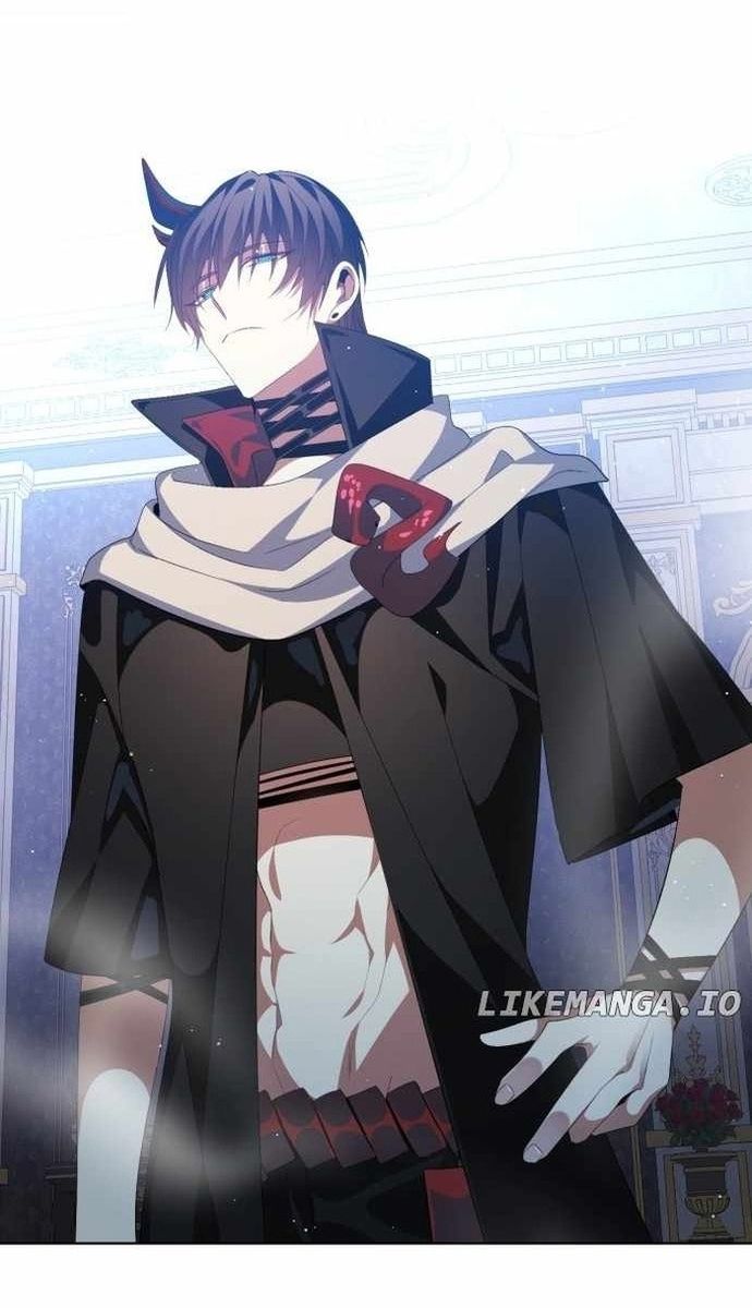 Zero Game - Chương 282