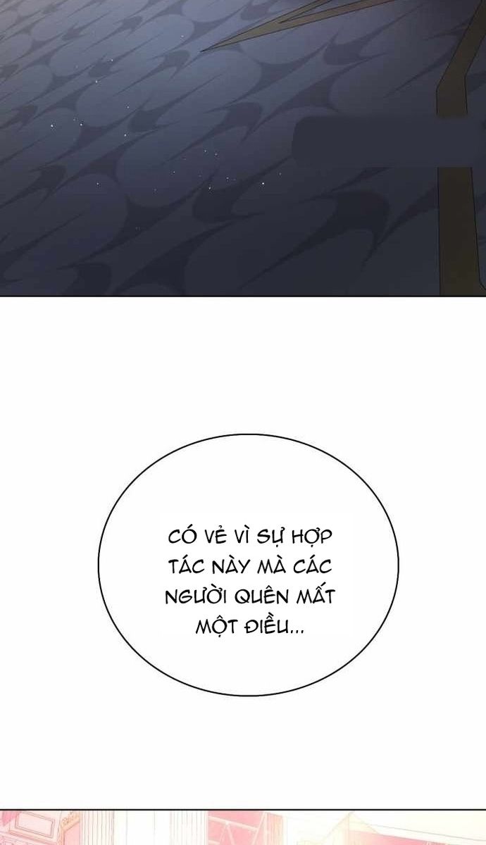 Zero Game - Chương 282