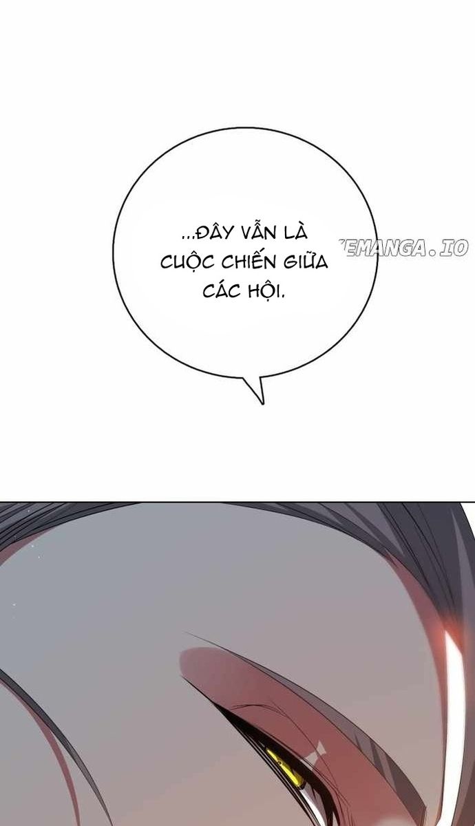 Zero Game - Chương 282