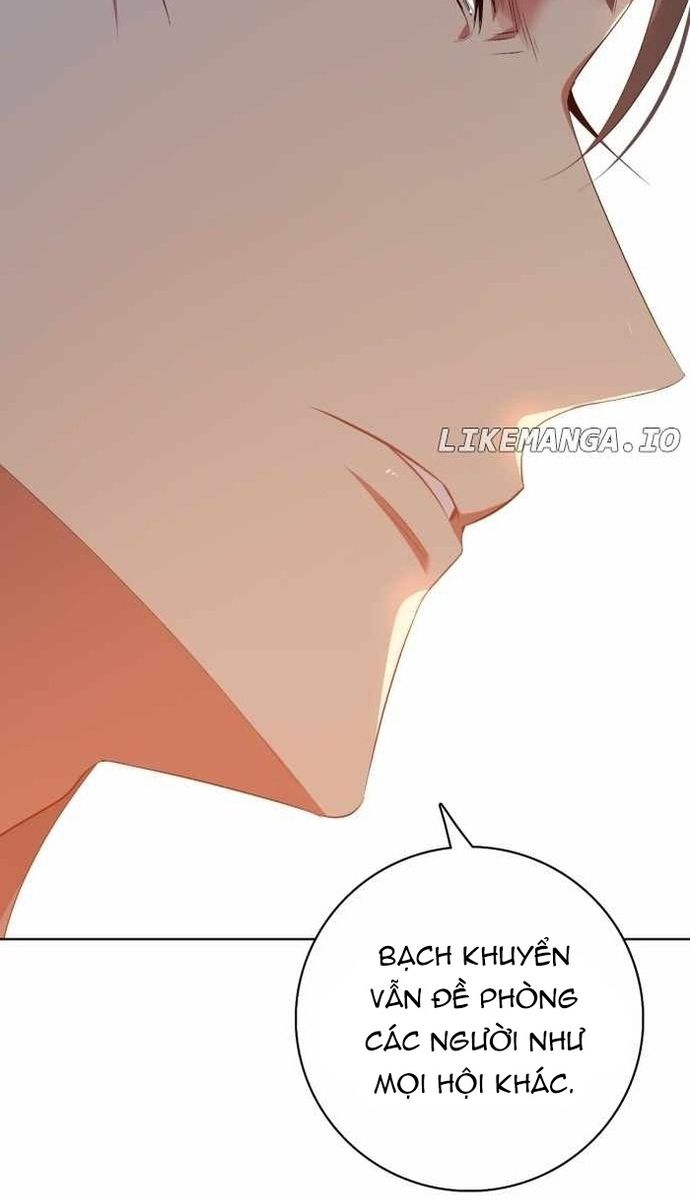 Zero Game - Chương 282
