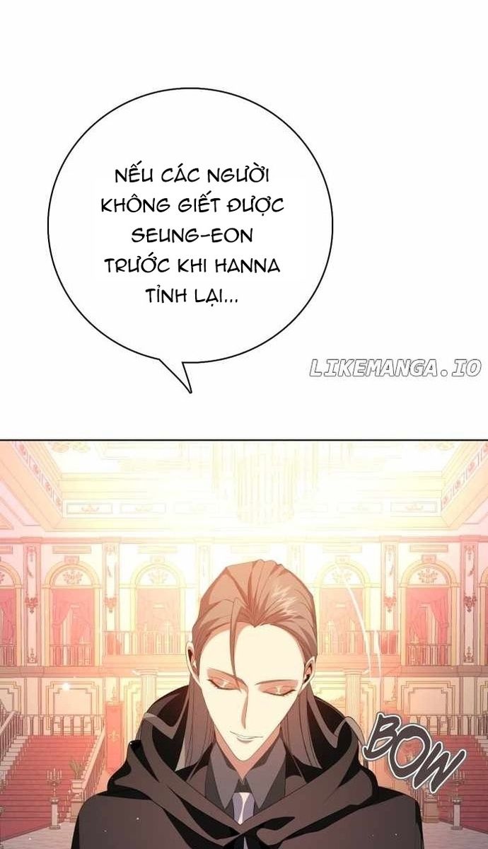 Zero Game - Chương 282