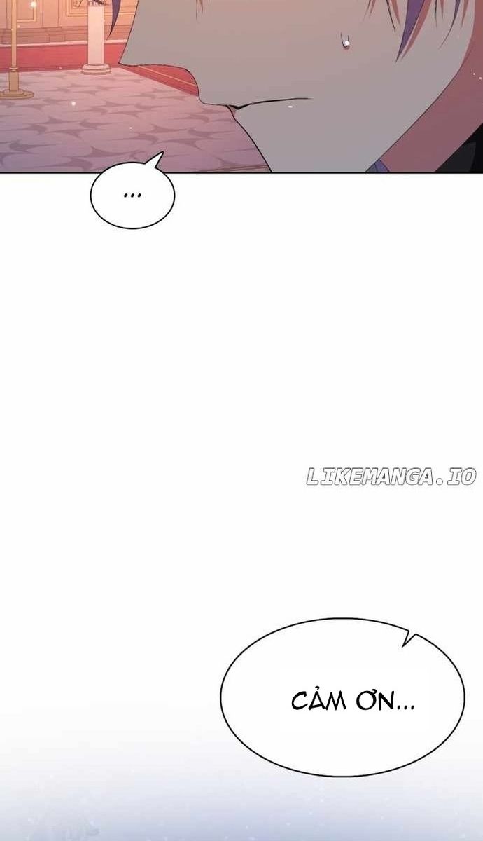 Zero Game - Chương 282