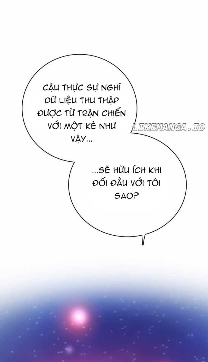 Zero Game - Chương 283