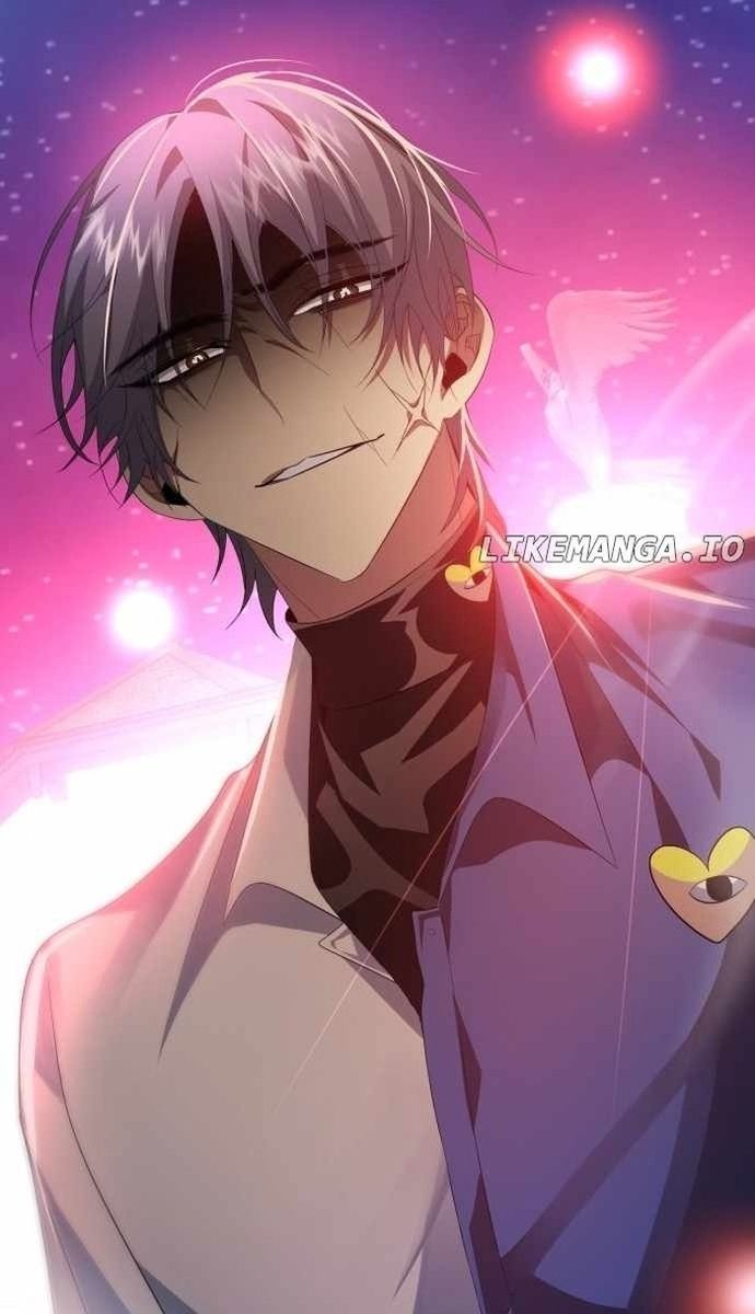 Zero Game - Chương 283