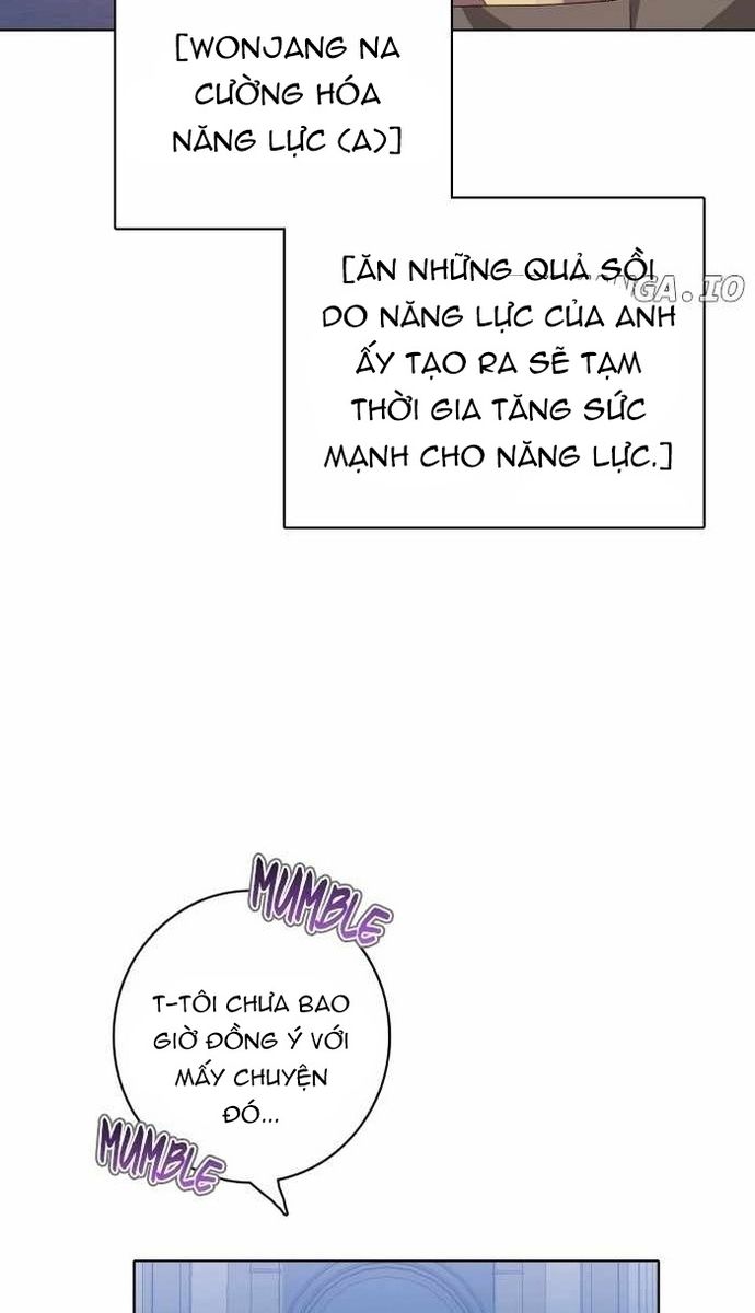 Zero Game - Chương 283