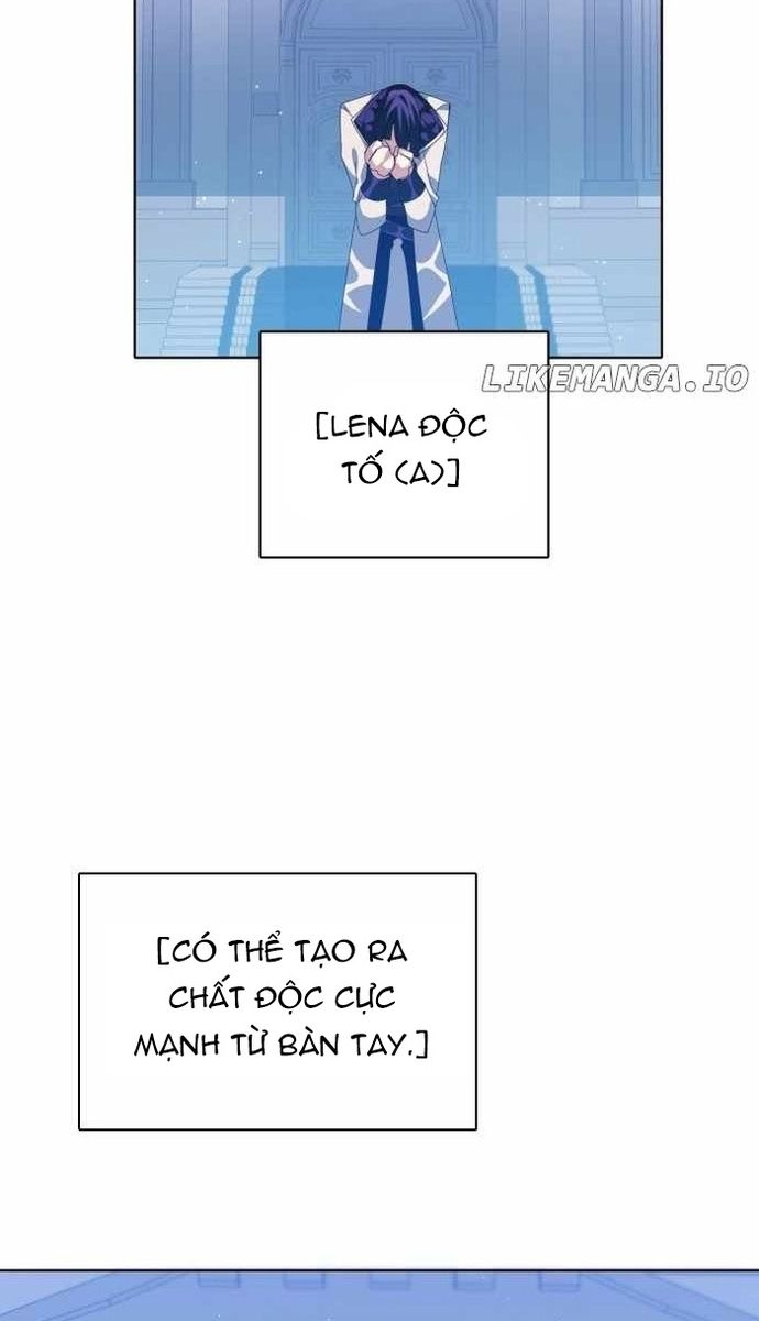 Zero Game - Chương 283